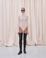 CARA BODY // BUTTER