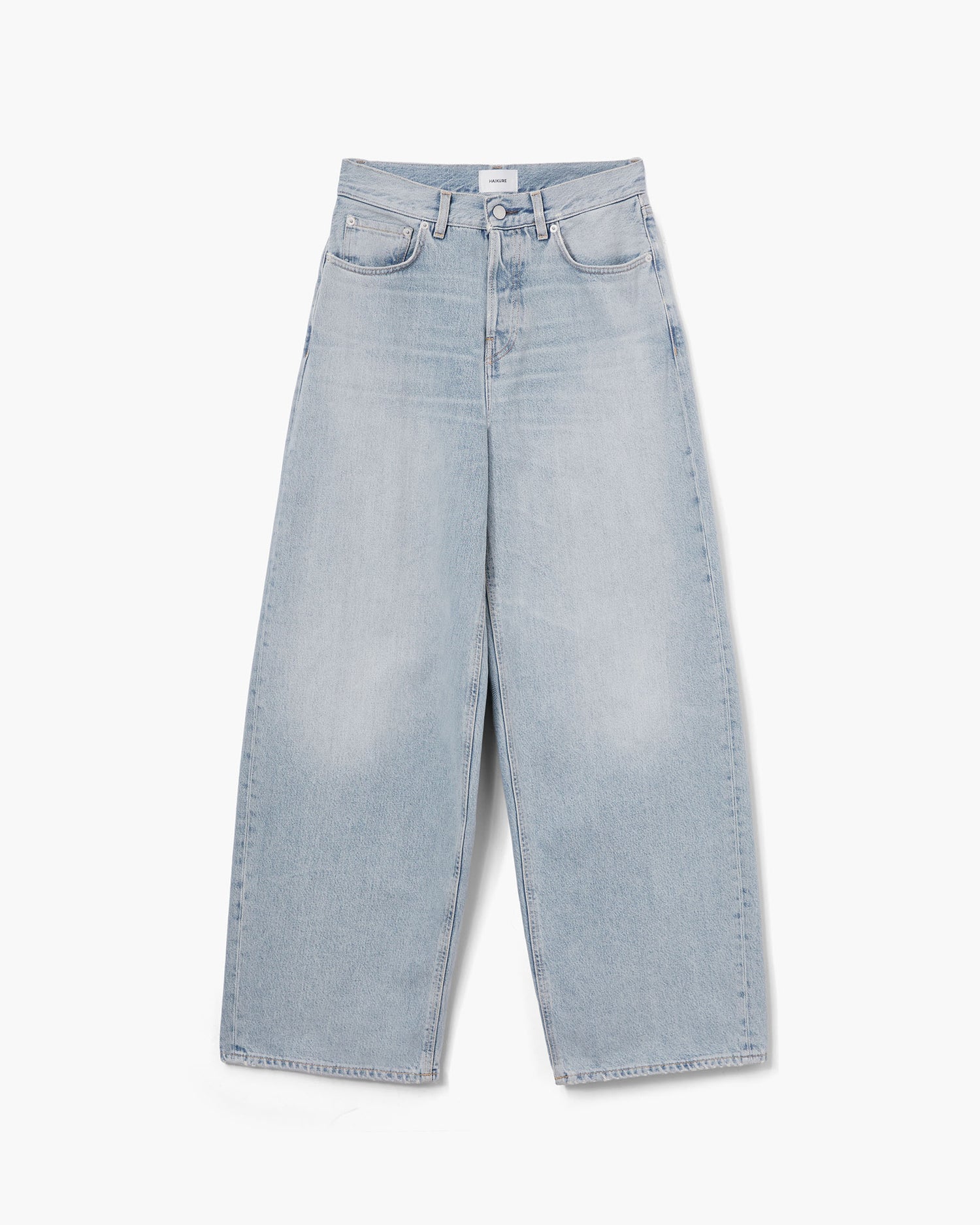 BETHANY DENIM // CELESTIAL