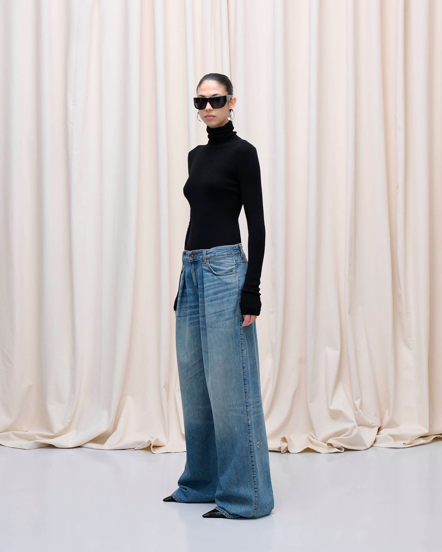 デニム・ジーパン HAIKURE JEANS (HEW03296DF119) Women's Haikure Jeans & Denim | Nordstrom